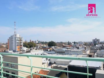 Departamento en venta en Quilmes Centro