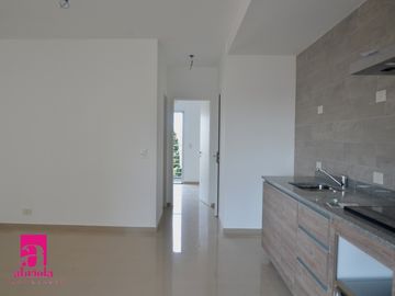 Departamento en venta en Quilmes Centro