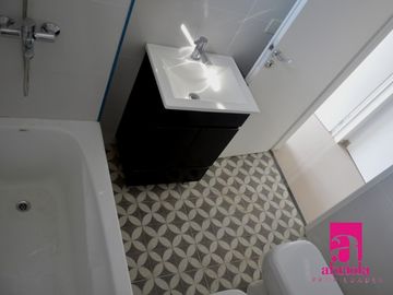 Departamento en venta en Quilmes Centro