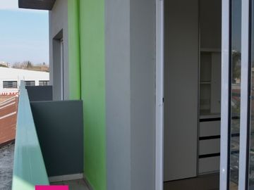 Departamento en venta en Quilmes Centro