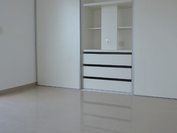 Departamento en venta en Quilmes Centro