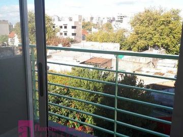 Departamento en venta en Quilmes Centro