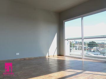 Departamento en venta en Quilmes Centro