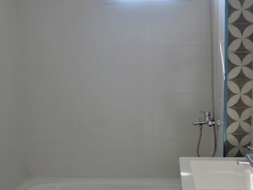 Departamento en venta en Quilmes Centro
