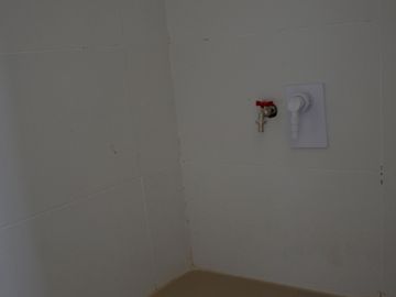 Departamento en venta en Quilmes Centro