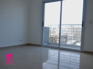 Departamento en venta en Quilmes Centro