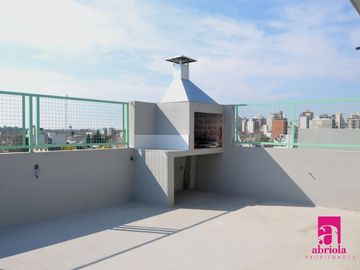 Departamento en venta en Quilmes Centro