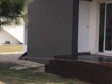 Departamento Tipo Casa en venta en San Clemente del Tuyu