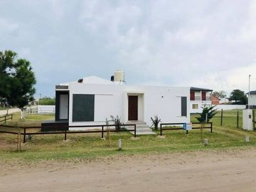 Departamento Tipo Casa en venta en San Clemente del Tuyu