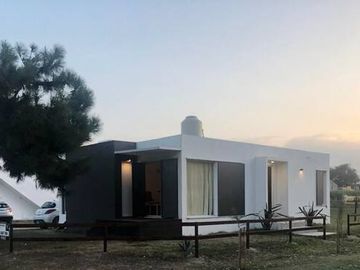 Departamento Tipo Casa en venta en San Clemente del Tuyu