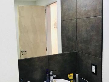 Departamento Tipo Casa en venta en San Clemente del Tuyu