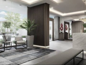 Departamento en venta en LA REINA