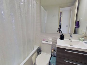 Departamento en venta en LA REINA