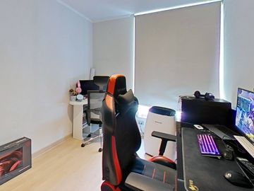 Departamento en venta en LA REINA