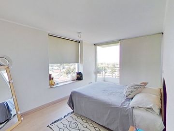 Departamento en venta en LA REINA