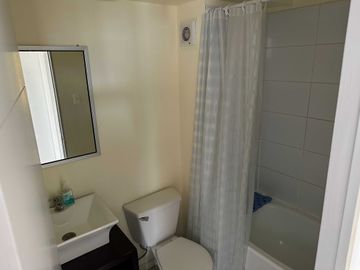 Departamento en venta en COQUIMBO