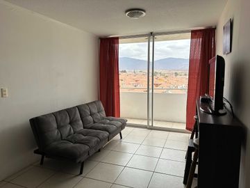 Departamento en venta en COQUIMBO