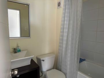 Departamento en venta en COQUIMBO