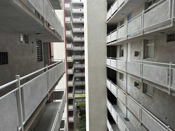Departamento en venta en COQUIMBO