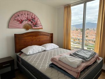Departamento en venta en COQUIMBO