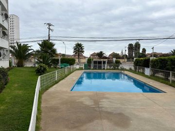 Departamento en venta en COQUIMBO