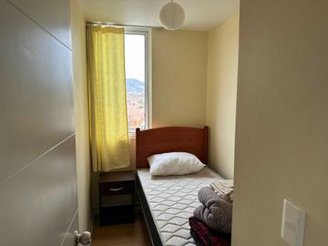 Departamento en venta en COQUIMBO