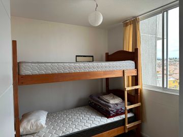 Departamento en venta en COQUIMBO
