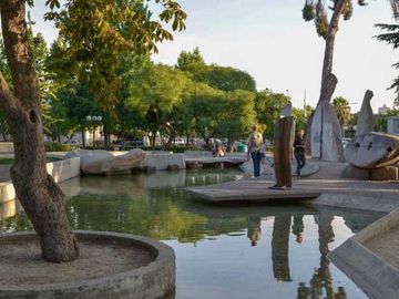 Departamento en venta en PROVIDENCIA