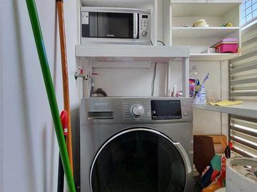 Departamento en venta en COQUIMBO