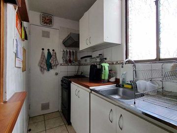 Departamento en venta en COQUIMBO