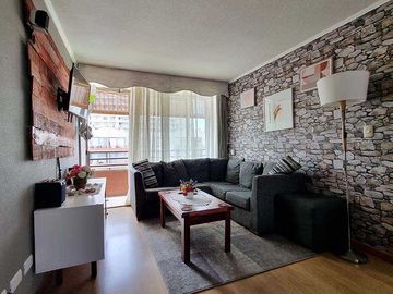 Departamento en venta en COQUIMBO