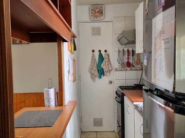 Departamento en venta en COQUIMBO