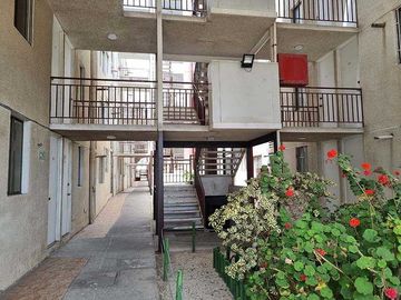 Departamento en venta en COQUIMBO
