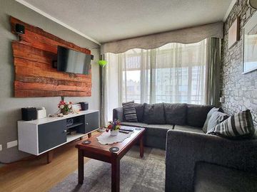 Departamento en venta en COQUIMBO
