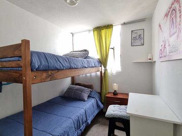 Departamento en venta en COQUIMBO