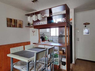 Departamento en venta en COQUIMBO