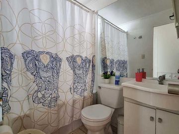 Departamento en venta en COQUIMBO