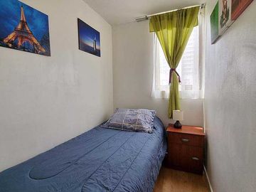 Departamento en venta en COQUIMBO