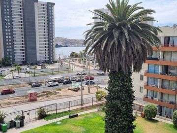 Departamento en venta en COQUIMBO