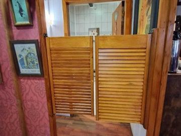 Casa en venta en RÍO BUENO