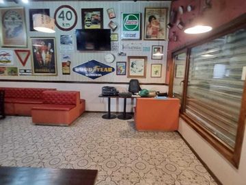 Casa en venta en RÍO BUENO