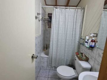 Casa en venta en RÍO BUENO