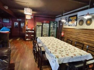 Casa en venta en RÍO BUENO