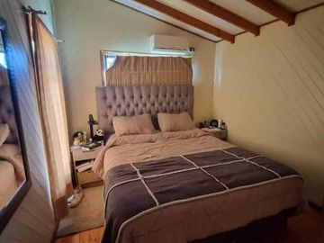 Casa en venta en RÍO BUENO