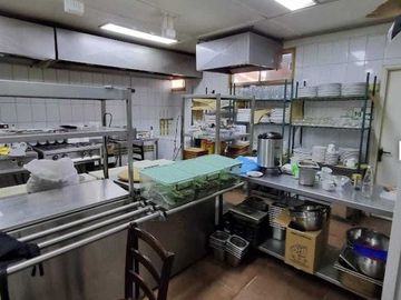 Casa en venta en RÍO BUENO