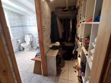 Casa en venta en RÍO BUENO