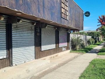 Casa en venta en RÍO BUENO