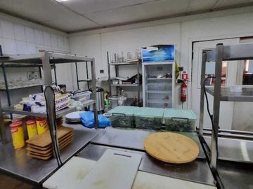 Casa en venta en RÍO BUENO