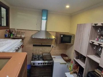 Casa en venta en RÍO BUENO