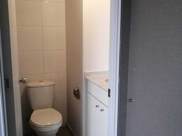 Departamento en venta en HUECHURABA